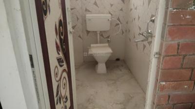 Image of 755 Sq.ft 2 BHK Apartment / Flat for sale in Sarada Pally, Kolkata for Rs. 3600000