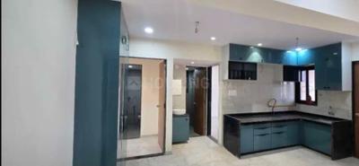 Hall Image of 1204 Sq.ft 2 BHK Apartment / Flat for rent in Sumerru Sky Leaf, Jahangirabad Surat for Rs. 23000