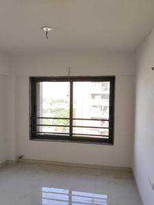 Bedroom Image of 1297 Sq.ft 3 BHK Apartment / Flat for sale in Alexa, Jagatpur Ahmedabad for Rs. 11300000