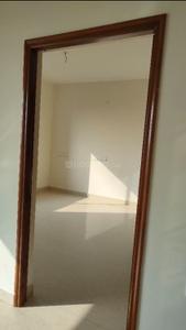Hall Image of 1950 Sq.ft 3 BHK Apartment / Flat for sale in The Regent Phase 1, Serilingampally Hyderabad for Rs. 21200000