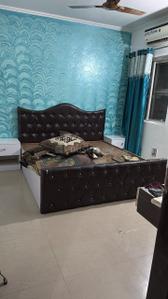 Bedroom Image of 1179 Sq.ft 3 BHK Apartment / Flat for sale in Sare Crescent Green Parc, Sector 92 Gurgaon for Rs. 11800000