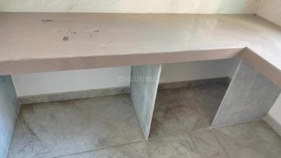 Kitchen Image of 511 Sq.ft 1 BHK Apartment / Flat for sale in Vikhroli East Mumbai for Rs. 9000000