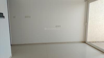 Living Room Image of 1100 Sq.ft 2 BHK Apartment / Flat for sale in Gagan Adira, Wagholi Pune for Rs. 8000000
