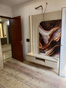 Bedroom Image of 2100 Sq.ft 6 BHK Builder Floor for sale in Sector 11 Rohini New Delhi for Rs. 35000000