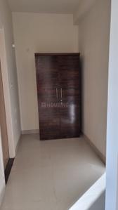 Bedroom Image of 1650 Sq.ft 3 BHK Villa for rent in Mahima Shubh Nilay Phase II Villas, Bhankrota Jaipur for Rs. 26000