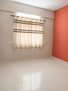 Bedroom Image of 1070 Sq.ft 2 BHK Apartment / Flat for sale in S2 Violet, Horamavu Bengaluru for Rs. 6500000