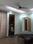 Laxmi Nagar Bedroom 3