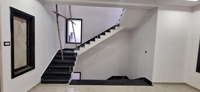 Image of 2300 Sq.ft 4 BHK Villa for sale in Kowkoor, Secunderabad for Rs. 15800000