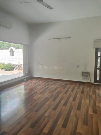 35B, Sector 35 Bedroom 1