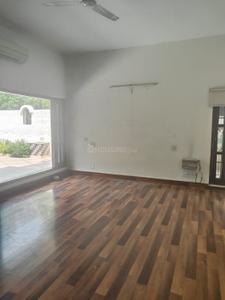 Bedroom Image of 8850 Sq.ft 8 BHK Independent House for rent in Sector 21 Chandigarh for Rs. 370000