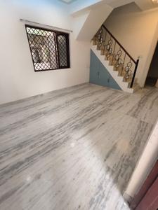 Bedroom Image of 1250 Sq.ft 3 BHK Duplex for sale in Subhanpura Vadodara for Rs. 9500000