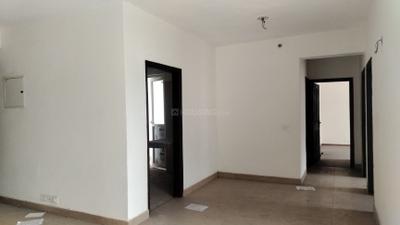 Living Room Image of 1528 Sq.ft 3 BHK Apartment / Flat for sale in The 3C Lotus Panache, Sector 110 Noida for Rs. 14500000