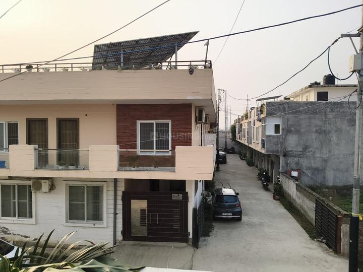 Sector 3 Greater Noida West, Noida Extension Main Image 1