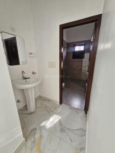 Image of 1800 Sq.ft 2.5 BHK Builder Floor for rent in Model Town, Bathinda for Rs. 15000