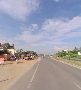 Image of 805 Sq.ft Residential Plot / Land for sale in Nanjikottai, Thanjavur for Rs. 2415000