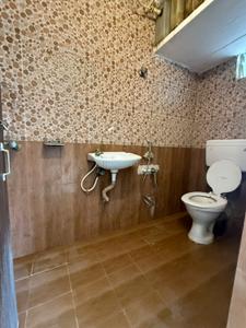Bathroom Image of 1650 Sq.ft 3 BHK Apartment / Flat for sale in Egmore Chennai for Rs. 12000000