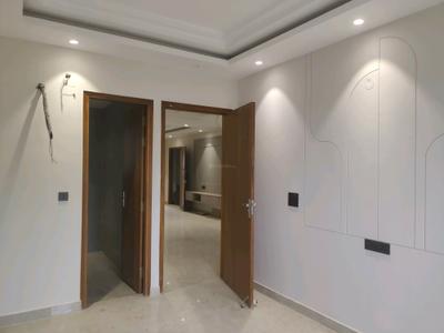 Bedroom Image of 3800 Sq.ft 4 BHK Builder Floor for sale in Sector 37 Faridabad for Rs. 35700000