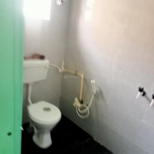 Image of 1500 Sq.ft 1 BHK Villa for rent in Cidco, Aurangabad for Rs. 20000