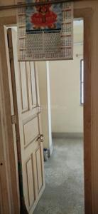 1.5 BHK Flat