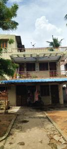 Image of 1500 Sq.ft 3 BHK Independent House for sale in Peddikuppam, Chennai for Rs. 9000000