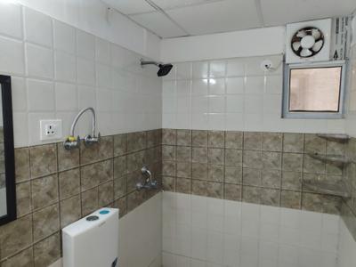 Image of 980 Sq.ft 2 BHK Apartment / Flat for sale in MRG The Balcony, Sector 93, Gurgaon for Rs. 7000000