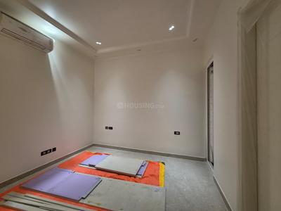 Bedroom Image of 2700 Sq.ft 4 BHK Duplex for sale in Hauz Khas New Delhi for Rs. 160000000