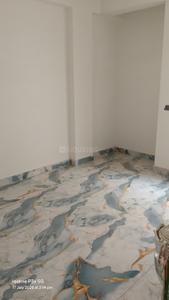 Bedroom Image of 1100 Sq.ft 3 BHK Apartment / Flat for sale in Baliaghata Kolkata for Rs. 3900000