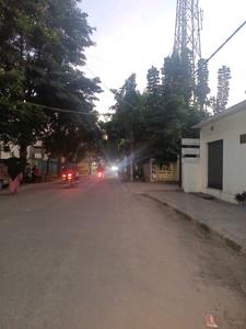 Image of 7000 Sq.ft Residential Plot / Land for sale in Kaval Bairasandra, Bengaluru for Rs. 105097500
