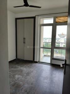 Bedroom Image of 1200 Sq.ft 3.5 BHK Apartment / Flat for sale in BPTP Park Elite Premium, Sector 84 Faridabad for Rs. 11000000