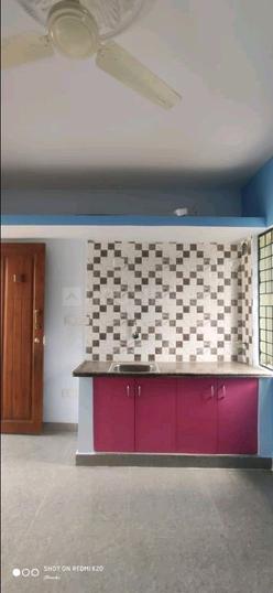 Vignan Nagar, Kaggadasapura Kitchen 1