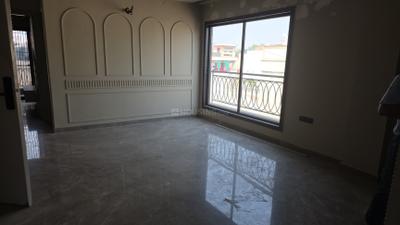 Living Room Image of 1600 Sq.ft 3 BHK Builder Floor for sale in Rajouri Garden New Delhi for Rs. 32500000
