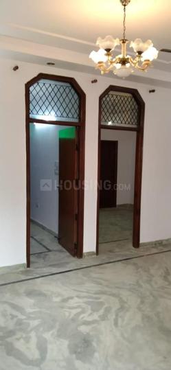 Sector 1, Vaishali Main Image 1