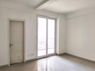 Bedroom Image of 1500 Sq.ft 3 BHK Apartment / Flat for sale in Hewo Apartments II, Sector 56 Gurgaon for Rs. 23500000