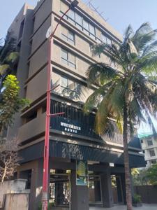 Image of 1270 Sq.ft 2 BHK Apartment / Flat for sale in Baner, Pune for Rs. 14700000