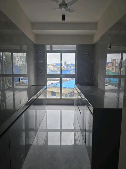 Raj 127 Raj Homes by Raj Realty Main Image 1