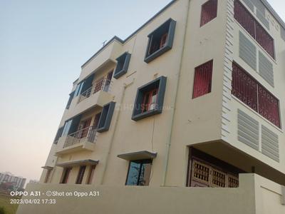 3 BHK Independent House