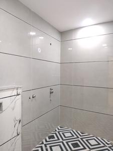 Bedroom Two Image of 1620 Sq.ft 3 BHK Builder Floor for sale in Fidato Honour Homes, Sector 89 Faridabad for Rs. 17500000