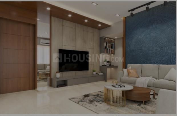 Legend Siroya Kingston Tower Main Image 1