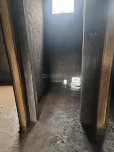 Image of 1500 Sq.ft 3 BHK Apartment / Flat for sale in Akkayyapalem, Visakhapatnam for Rs. 12000000