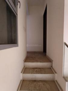Hall Image of 3333 Sq.ft 4 BHK Duplex for sale in Piramal Vaikunth , Thane West Thane for Rs. 70000000