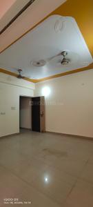 Hall Image of 1350 Sq.ft 3 BHK Apartment / Flat for rent in Kakarmata Varanasi for Rs. 22000