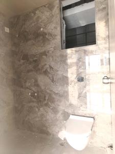 Bedroom Two Image of 1069 Sq.ft 2 BHK Apartment / Flat for sale in Ceratec West Winds, Maan Pune for Rs. 8500000
