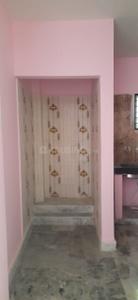 Hall Image of 1350 Sq.ft 2 BHK Independent House for rent in Uppal Hyderabad for Rs. 20000