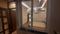 42B, Sector 42 Bedroom 2