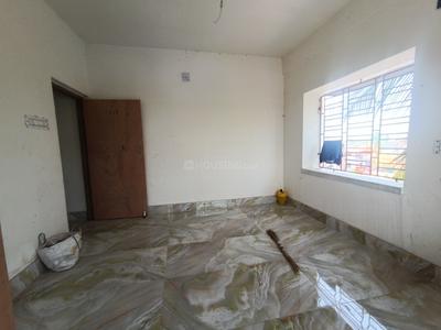 Bedroom Image of 953 Sq.ft 2 BHK Apartment / Flat for sale in Barrackpore Kolkata for Rs. 3812000