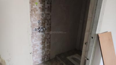 Image of 969 Sq.ft 2 BHK Apartment / Flat for rent in Raghuji Nagar, Nagpur for Rs. 15000