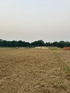 Image of 2500 Sq.ft Residential Plot / Land for sale in Laheriasarai, Darbhanga for Rs. 3500000