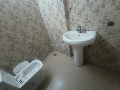 Image of 1260 Sq.ft 2 BHK Apartment / Flat for rent in TDI Kingsbury Apartments, Sector 61, Sonipat for Rs. 21999