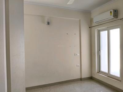 Bedroom Image of 1300 Sq.ft 2.5 BHK Apartment / Flat for sale in Shree Vardhman Victoria, Sector 70 Gurgaon for Rs. 16500000
