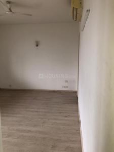 4 BHK Flat